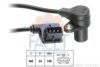 FACET 9.0056 Pulse Sensor, flywheel